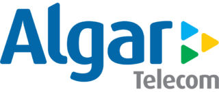 Logo_Algar