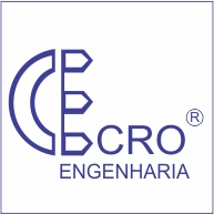 ecro-premoldados-logo