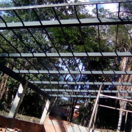 IMG-20170724-WA0024