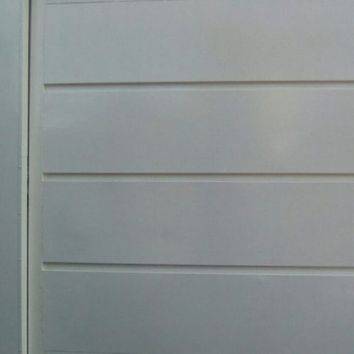 IMG-20170724-WA0035